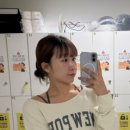 이수체육도장