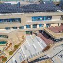 낭독으로 여는 책여행 이미지