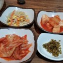 유석상냉면칼국수 이미지