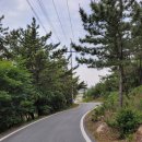 이른아침민박 이미지