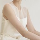 인터넷JJ | 피로연 2부 원피스, 상견례 원피스로 딱! JJ지고트 투피스 세트 구입 후기 👗