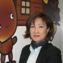 크로아 이미지