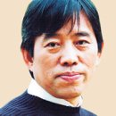 스튜디오천변만화