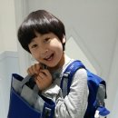 최로운 카카오 검색결과