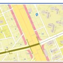 금나라부동산중개사무소 이미지