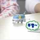도깨비컴 | 에어프레미아 인천-뉴욕 3번째 탑승 후기 YP131 , 체크인 무료 좌석 기내식 후기 3월 중순 뉴욕 신혼...
