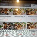 서가숯불닭갈비막국수 이미지