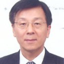 극동케미칼 이미지
