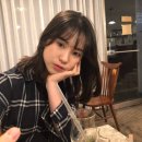 탈스테이 이미지