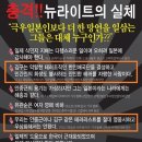 ﻿한국 근대화(자본주의화)의 시점 이미지