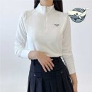 모던스포츠 - 광산구 월곡중앙로2번길 6 | 모던스포츠