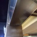 대별농장 이미지