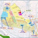 구영체육시설 이미지