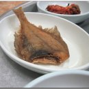 두산식당 이미지