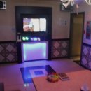 본노래연습장 이미지