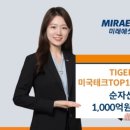 경주현대서비스(주) 이미지
