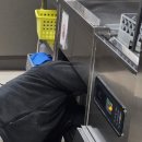 푸른숲위례