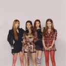 FOX  엔터테인먼트 이미지
