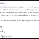 M.SCIENCE