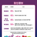 사랑 이미지