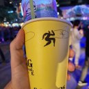 아싸컴퍼니