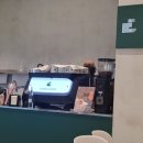 판교 라떼 맛있는 집 커스텀 카페