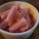 탑스키친 이미지
