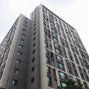 신흥부동산공인중개사사무소 이미지