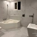 브라운도트호텔 서면범천점 이미지