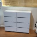 안평로 | 신혼집 LG 가전, 가구 소개 및 사용 후기