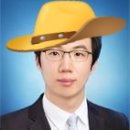 퍼시픽에어에이젠시 이미지