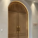 호텔벨라 | [부산 웨딩홀 투어] 해운대 센텀호텔 웨딩홀 벨라홀, 카카오홀 (당일 계약 후기)