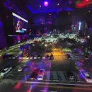 어울림노래연습장 이미지