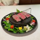 서울스퀘어 한정식 맛집 &#39;동화고옥 서울점&#39; 디너 만찬 C코스 솔직 추천 후기