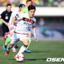 전설 이미지