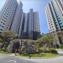 상도어린이공원 이미지