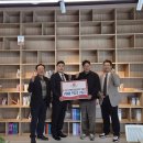 툴툴마켓
