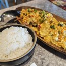 (주)다운타우너 잠실 이미지