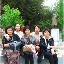 가람 Daum카페