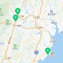 경동복지상사 이미지