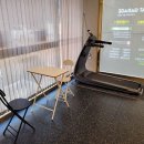 스쿼트게러지 이미지