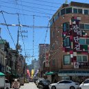 하남대로783번길 | 하남 미사 쌀국수 맛집 호치면 쌀국수 &amp; 분짜 곱배기로 든든하게