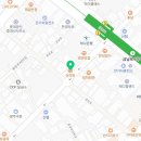 홀리카홀리카광주 이미지