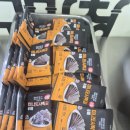 세븐일레븐천안성진로점 | 천안한식뷔페 가성비와 맛을 동시에 잡은 남다른한식뷔페 방문 후기