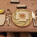 초해식당 이미지