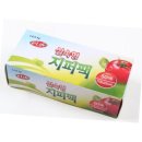 이라이프 이미지