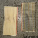 원진자동차정비공업사 이미지