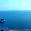 웨스턴 호텔 이미지