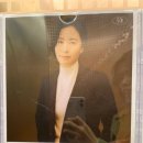 타로명리상담사 자격 과정 이미지