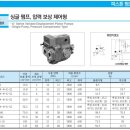 라인이엔지（ENG） 이미지